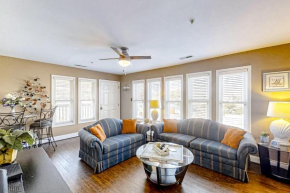 Island Palms C-3